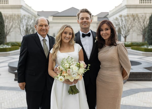 Elisa & Jacob — elisa & jacob, photo 132