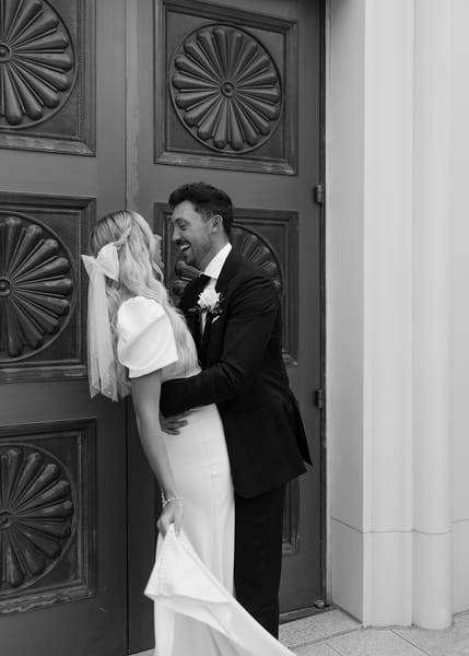 Kelsie & Crofton — kelsie & crofton, photo 46