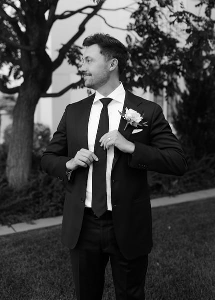 Kelsie & Crofton — kelsie & crofton, photo 155