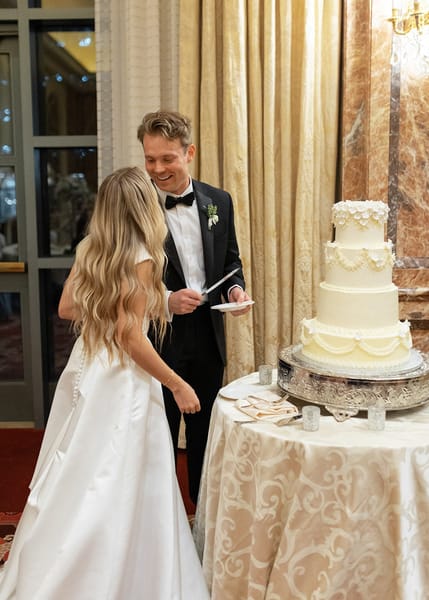 Elisa & Jacob — elisa & jacob, photo 482