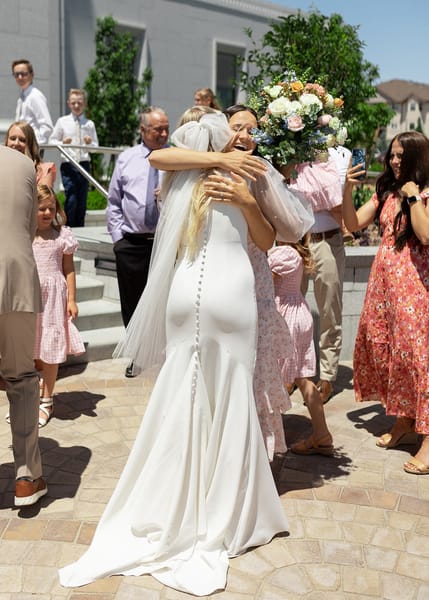 Ashlyn & Easton — ashlyn & easton, photo 22