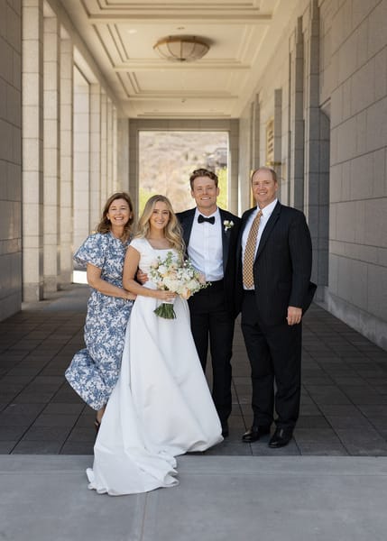 Elisa & Jacob — elisa & jacob, photo 99