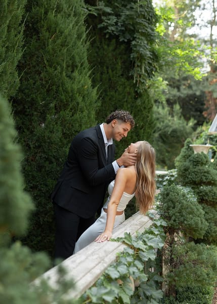 Halee & Anthony — halee & anthony, photo 26