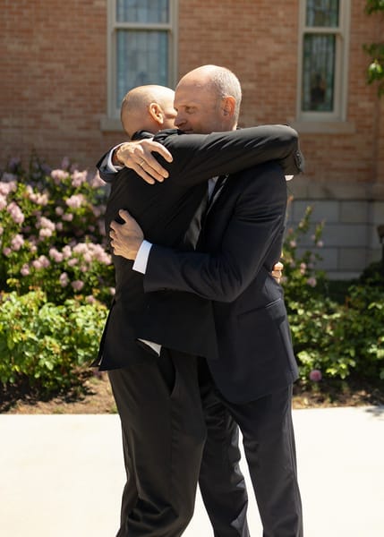 Kate & Brigham — kate & brigham, photo 107