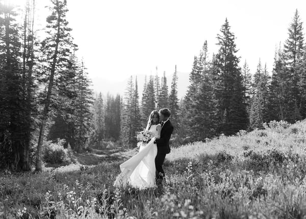 Brooklyn & Will — brooklyn & will, photo 120