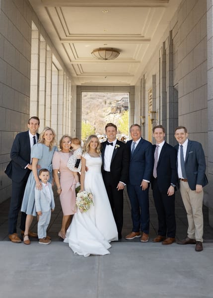 Elisa & Jacob — elisa & jacob, photo 52