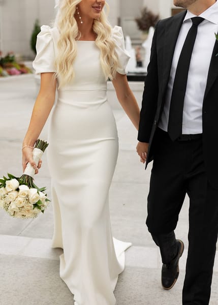 Kelsie & Crofton — kelsie & crofton, photo 85