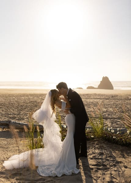 Liz & Duke — liz & duke, photo 204