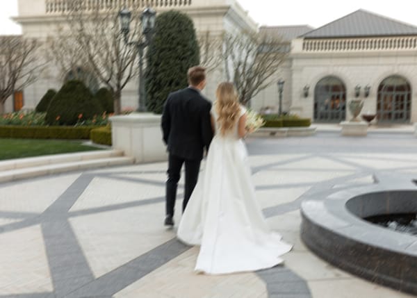 Elisa & Jacob — elisa & jacob, photo 348
