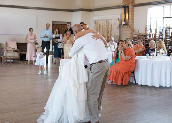 Natalee & Grant — natalee & grant, photo 713