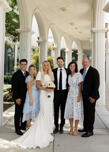 Kelsie & Crofton — kelsie & crofton, photo 257