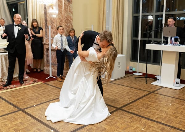 Elisa & Jacob — elisa & jacob, photo 618