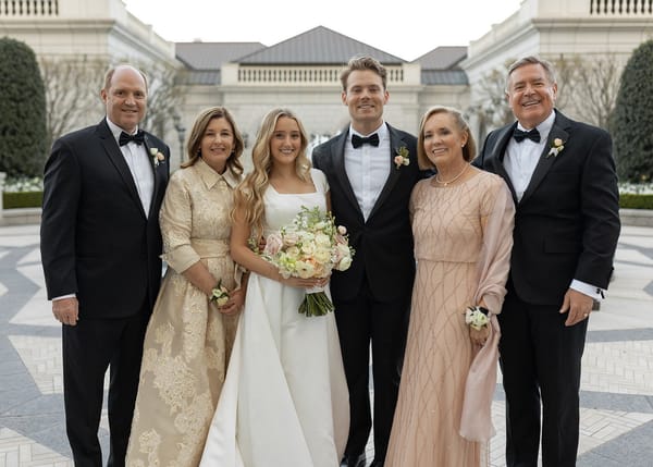Elisa & Jacob — elisa & jacob, photo 167