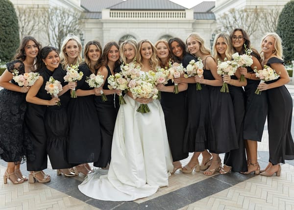 Elisa & Jacob — elisa & jacob, photo 263