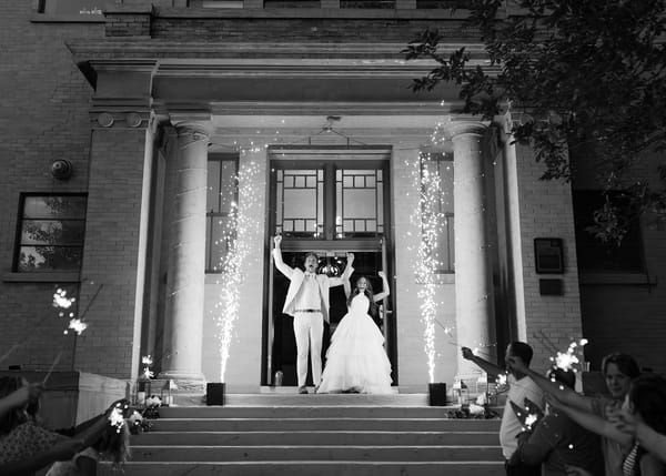 Natalee & Grant — natalee & grant, photo 848