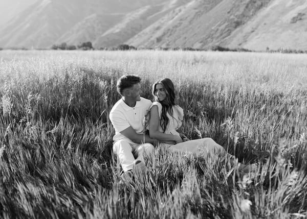 Brooklyn & Will — brooklyn & will, photo 41
