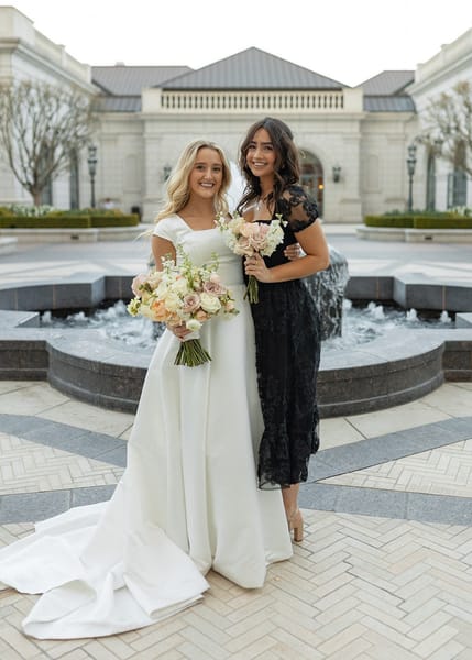 Elisa & Jacob — elisa & jacob, photo 308