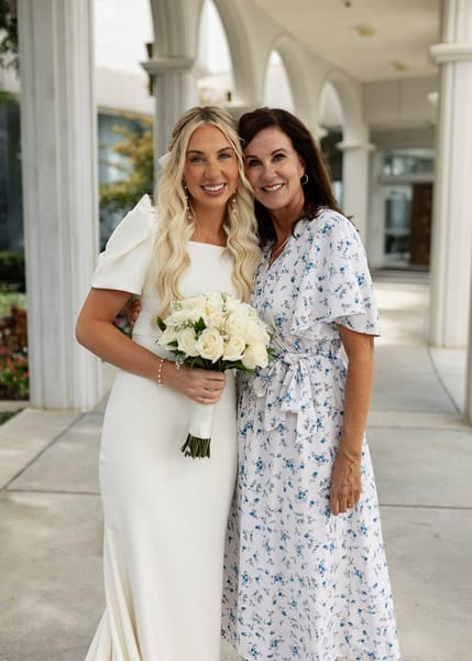 Kelsie & Crofton — kelsie & crofton, photo 268