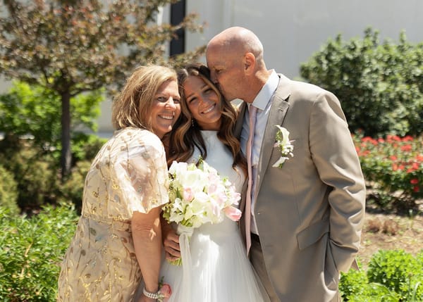 Natalee & Grant — natalee & grant, photo 92