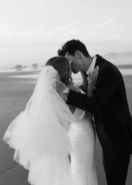 Liz & Duke — liz & duke, photo 483