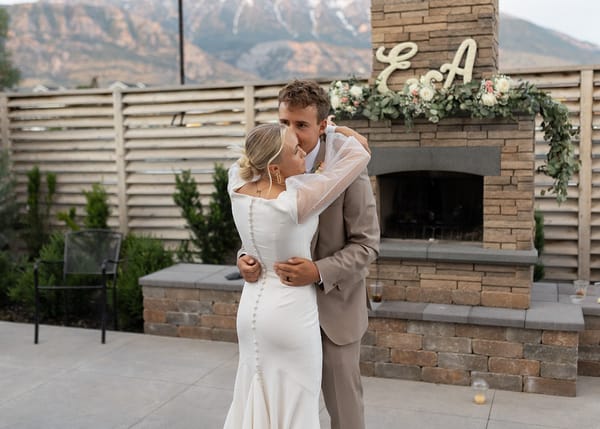Ashlyn & Easton — ashlyn & easton, photo 602