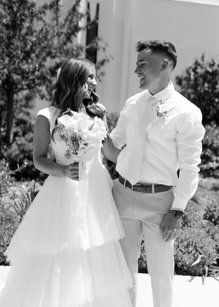 Natalee & Grant — natalee & grant, photo 107