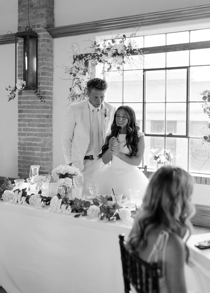Natalee & Grant — natalee & grant, photo 591