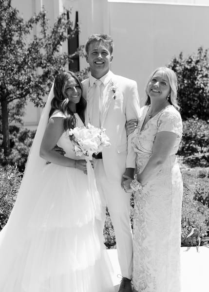 Natalee & Grant — natalee & grant, photo 65