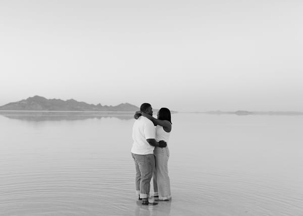 Nickkia & Brandon — nickkia & brandon, photo 92