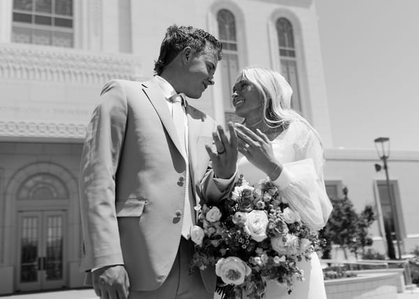 Ashlyn & Easton — ashlyn & easton, photo 254