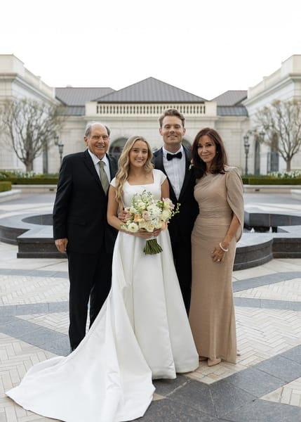 Elisa & Jacob — elisa & jacob, photo 131