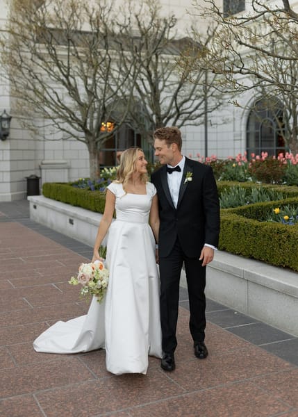 Elisa & Jacob — elisa & jacob, photo 370