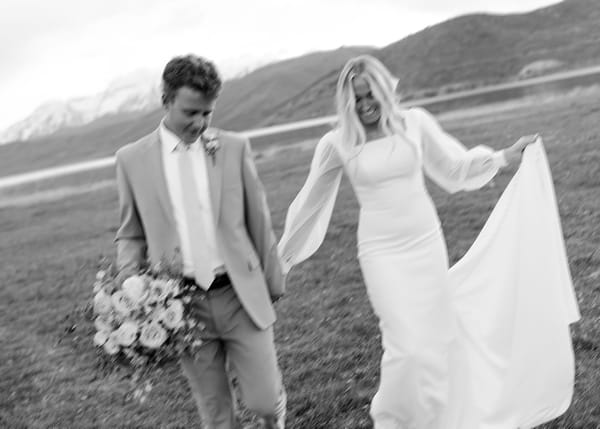 Ashlyn & Easton — ashlyn & easton, photo 13