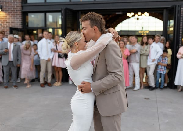 Ashlyn & Easton — ashlyn & easton, photo 579