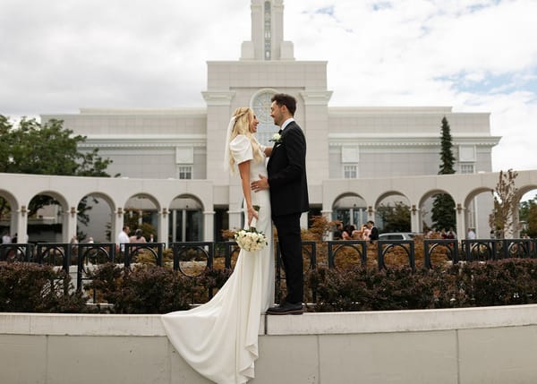 Kelsie & Crofton — kelsie & crofton, photo 169