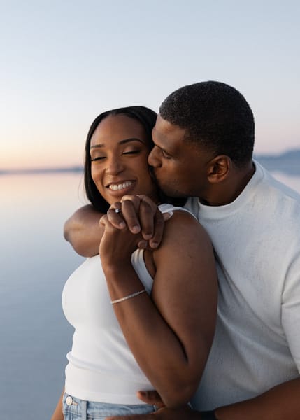 Nickkia & Brandon — nickkia & brandon, photo 109