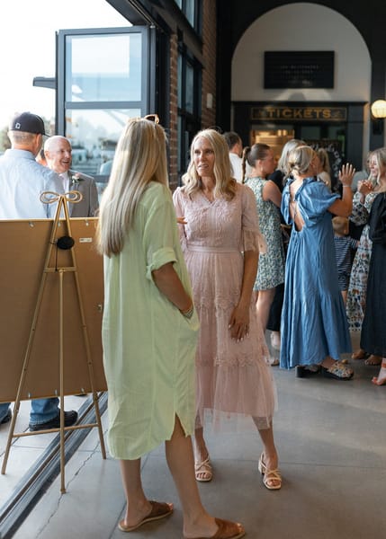 Ashlyn & Easton — ashlyn & easton, photo 487