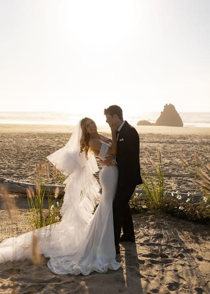 Liz & Duke — liz & duke, photo 207