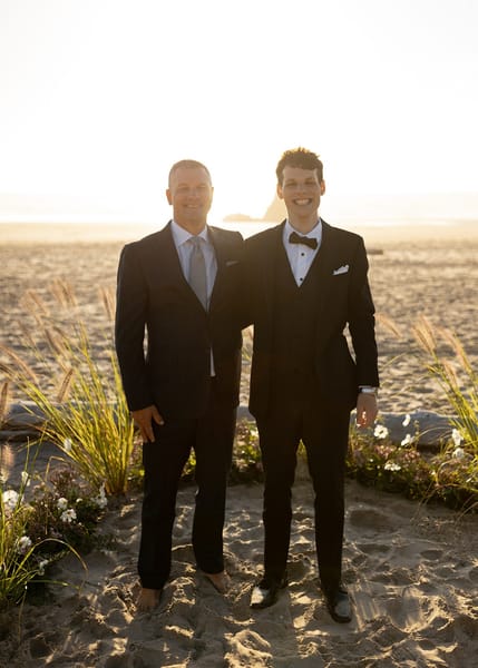 Liz & Duke — liz & duke, photo 289