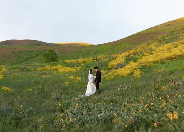 Elizabeth & Garrett — elizabeth & garrett, photo 122