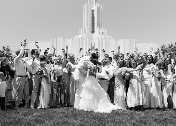 Natalee & Grant — natalee & grant, photo 38