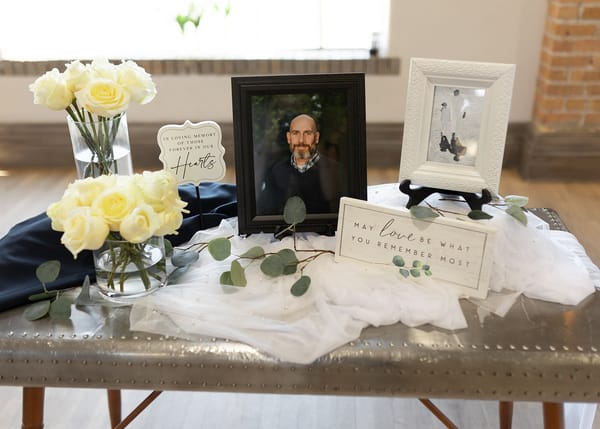 Natalee & Grant — natalee & grant, photo 500