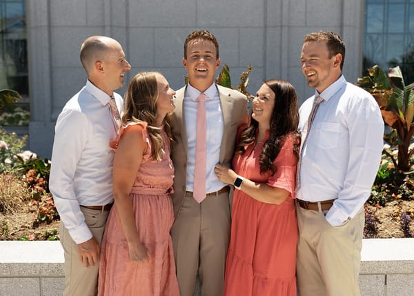 Ashlyn & Easton — ashlyn & easton, photo 107