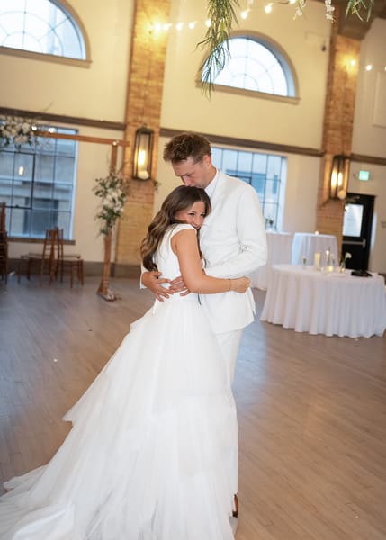 Natalee & Grant — natalee & grant, photo 840
