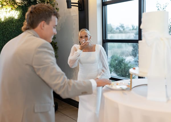 Ashlyn & Easton — ashlyn & easton, photo 523