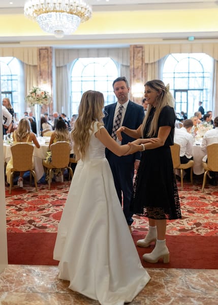 Elisa & Jacob — elisa & jacob, photo 449