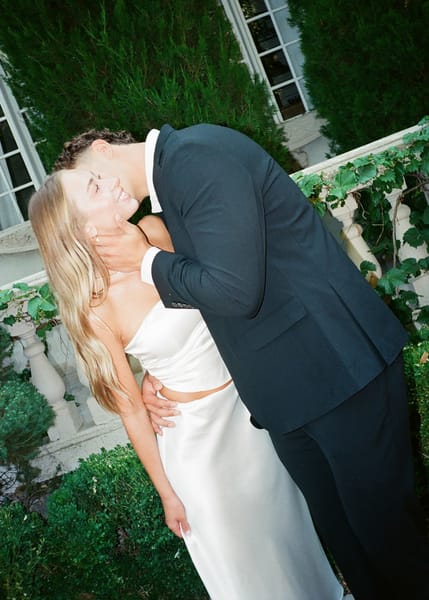 Halee & Anthony — film, photo 172
