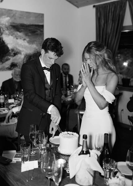 Liz & Duke — liz & duke, photo 663