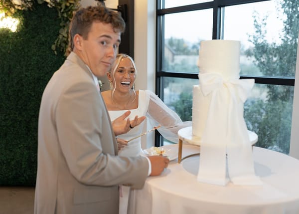 Ashlyn & Easton — ashlyn & easton, photo 509