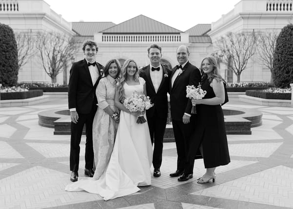 Elisa & Jacob — elisa & jacob, photo 168